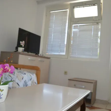 Marija